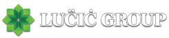 Lucic Group